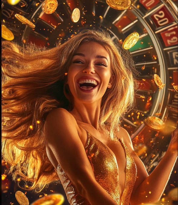 solt 777 မြန်မာ Online Gaming စာရင်းသွင်း ကစားနိုင်သောပလက်ဖောင်း