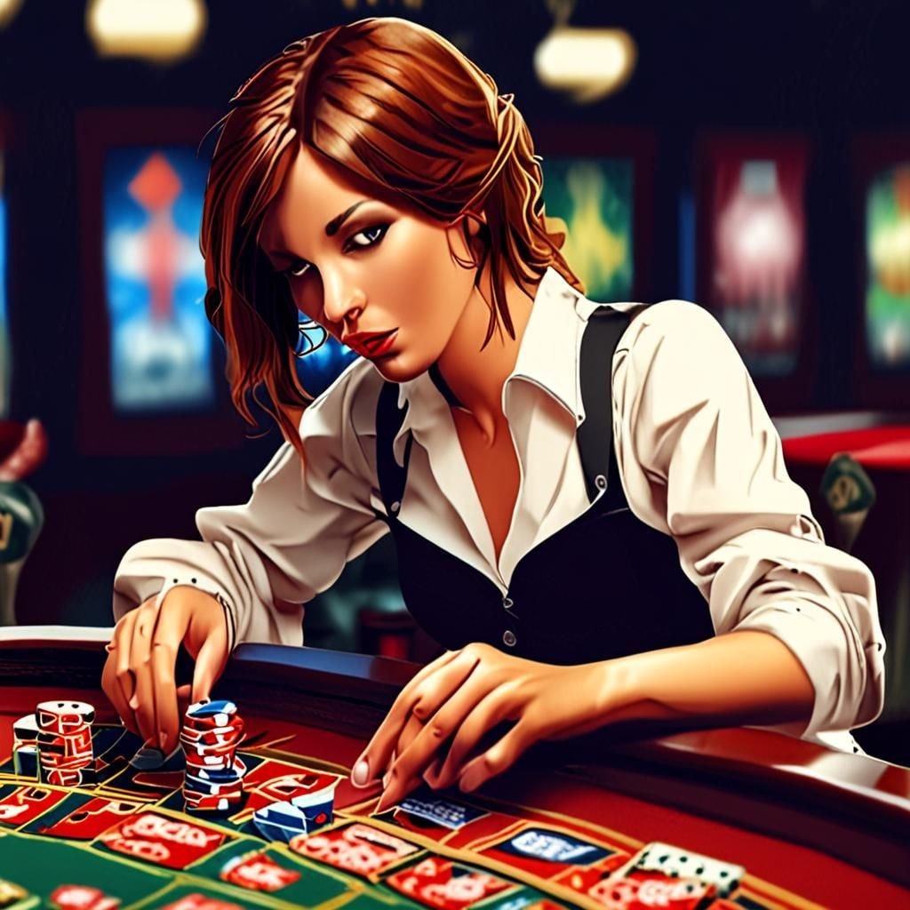 solt 777 Platform Features Myanmar VIP Bonus SSL Slots Sportsbook