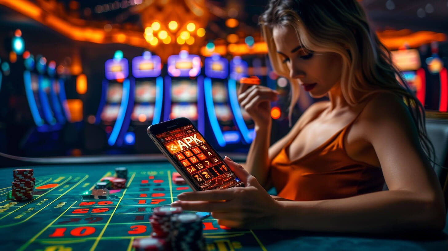 Myanmar Sports Betting solt 777