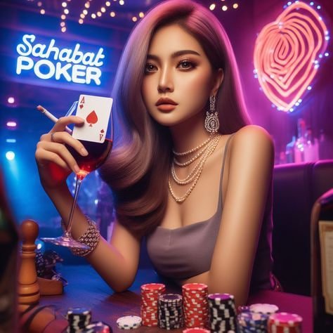 solt 777 Esports betting လောင်းကြမ်းနည်း အဆင့်ဆင့် လမ်းညွှန်