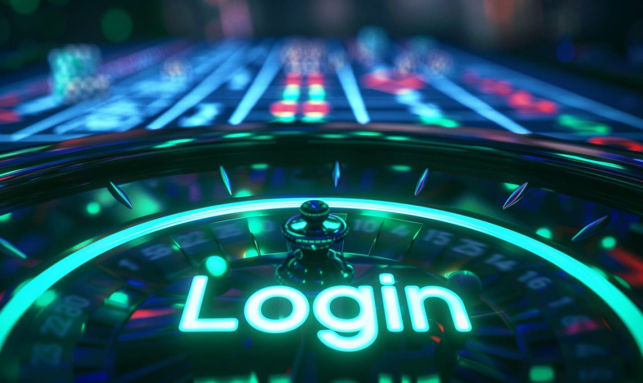 solt 777 Myanmar Online Gaming Platform — ပလက်ဖောင်း Overview