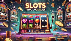 solt 777 မြန်မာ Online Slots ဂိမ်းများ ပြသမှု