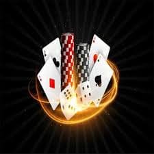 Live Casino solt 777