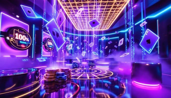 solt 777 ဂိမ်းပလက်ဖောင်း — Slots နှင့် Live Casino Myanmar ဈေးကွက်