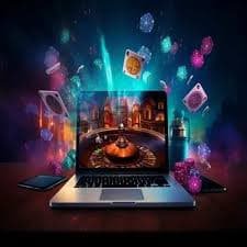 solt 777 FAQ မေးခွန်းနှင့်အဖြေများ Myanmar Online Gaming