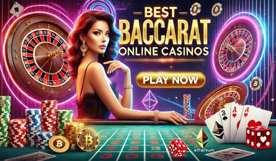 solt 777 Live In-Play Betting နှင့် Real-Time Odds ကြည့်ရှုမှု