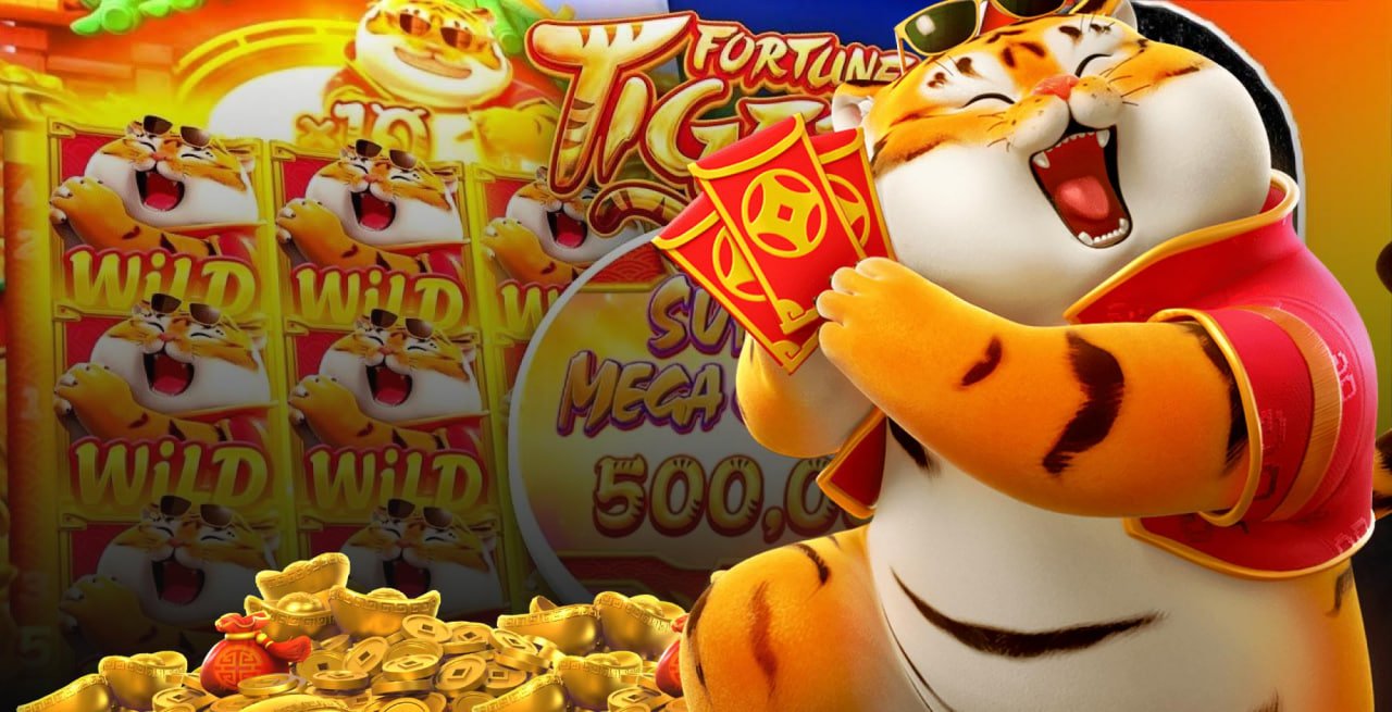 solt 777 မြန်မာ Sportsbook အားကစားလောင်းကြမ်းမှု