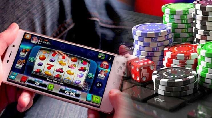 solt 777 Myanmar Online Gaming Login ဝင်ရောက်မှု ပလက်ဖောင်း