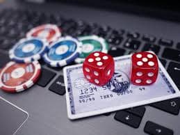 solt 777 Myanmar Gaming Community — ပူးပေါင်းဆောင်ရွက်မှု နှင့် VIP ဝန်ဆောင်မှု