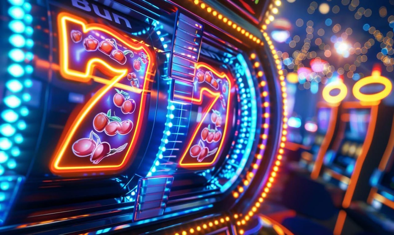 မြန်မာ ဘောလုံးပွဲ solt 777 Sportsbook live odds ကြည့်ရှုမှု