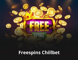 solt 777 Live Casino Sportsbook Slots ဂိမ်းများ Dashboard