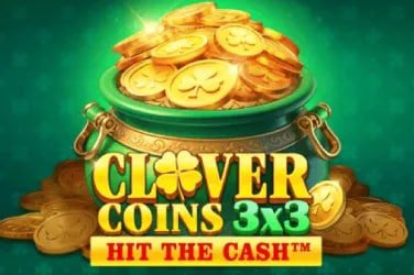 solt 777 Slots ကစားနည်း အဆင့်ဆင့် လမ်းညွှန်မှု