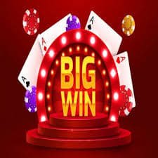 solt 777 အားကစားလောင်းကစား Sportsbook ဘောလုံးပွဲ real-time odds မြင်ကွင်း